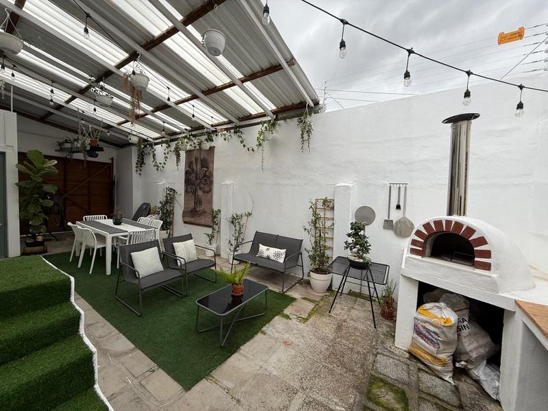 2 Bedroom Property for Sale in Strand Western Cape